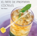 El arte de preparar ccteles