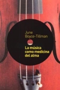 La m�sica como medicina del alma. (Boyce-Tillman)