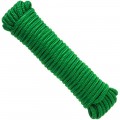 Cuerda psicomotricidad verde (10 m)