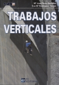 Trabajos verticales
