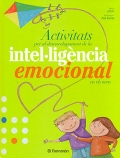 Activitats per al desenvolupament de la intelligncia emocional en els nens.