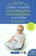 Cómo enseñar conocimientos enciclopédicos a su bebé.