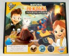 Fen�menos naturales (Natural Phenomena)