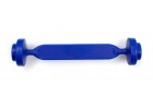 ProBarbell ligera (azul)