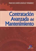 Contrataci�n avanzada del mantenimiento
