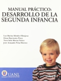 Manual práctico: desarrollo de la segunda infancia.