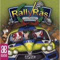 Rally Ras