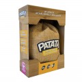 Patata! Un juego para mondarse