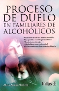 Proceso de duelo en familiares de alcohólicos