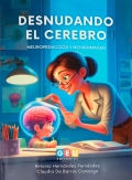 Desnudando el cerebro. Neuropedagoga y neuroimagen