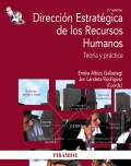 Direcci�n estrat�gica de los recursos humanos