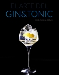 El arte del Gin &Tonic.