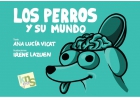 Los perros y su mundo