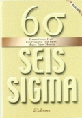 Seis Sigma