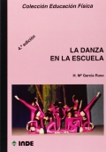 La danza en la escuela (INDE)