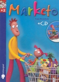 Marketo + CD