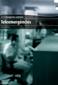 Teleemergncies. CFGM Emergncies Sanitries