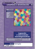 Logopedia y enfermedades neurodegenerativas