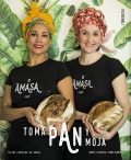 Toma pan y moja Panes con personalidad y recetas para mojar