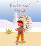 En Daniel, l'indi. De mica en mica. 5