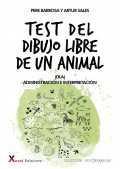 Test del dibujo libre de un animal. (DLA) Administracin e interpretacin