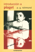 Introducción a Piaget