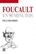 Foucault en 90 minutos.