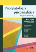 Psicopatologa psicoanaltica. Programa Maldavsky