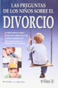 Las preguntas de los niños sobre el divorcio