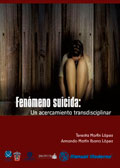 Fenómeno suicida: Un acercamiento transdiciplinar