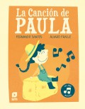 La cancin de Paula