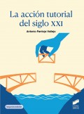 La acci�n tutorial del siglo XXI (segunda edici�n)