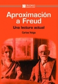 Aproximación a Freud. Una lectura actual.