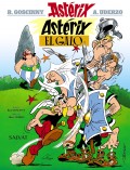 Astrix el galo