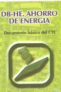 DB-HE Ahorro de Energia.
