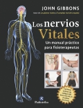 Los nervios vitales. Un manual prctico para fisioterapeutas