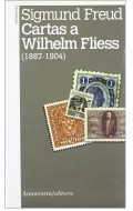 Cartas a Wilhelm Fliess (1887-1904)