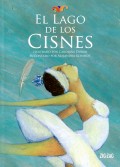 El lago de los cisnes