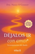 D�jalos ir con amor. La aceptaci�n del duelo