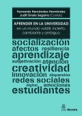 Aprender en la universidad en un mundo voltil, incierto, cambiante y ambiguo