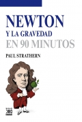 Newton y la gravedad en 90 minutos.