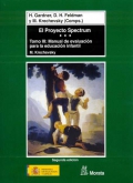 El Proyecto Spectrum. Tomo III: Manual de evaluación para la educación infantil.