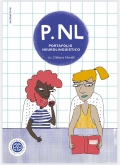 PNL. Portafolio Neurolingüístico