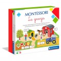 La granja
