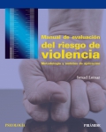 Manual de evaluacin del riesgo de violencia. Metodologa y mbitos de aplicacin