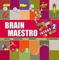 Brain Maestro Juegos 2