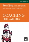 Coaching por valores.
