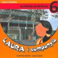 Laura i companyia-La Maria ve de lluny 6