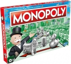 Monopoly Madrid