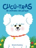 Cuc�-tras de animales del parque